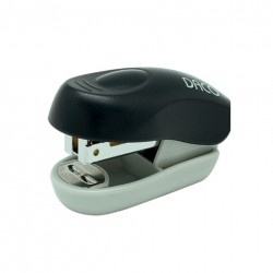 Accesorii Arhivare - Capsator 24/6 mini - DACO