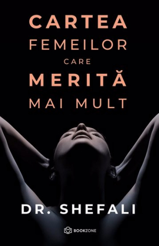 Cartea femeilor care merita mai mult [1]