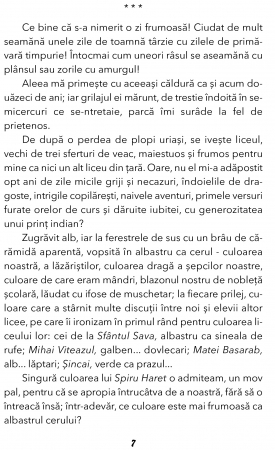 Cismigiu & Comp. de Grigore Bajenaru [3]