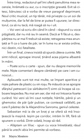 Purpura profunda de Mayra Montero [6]