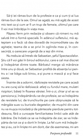 Purpura profunda de Mayra Montero [1]