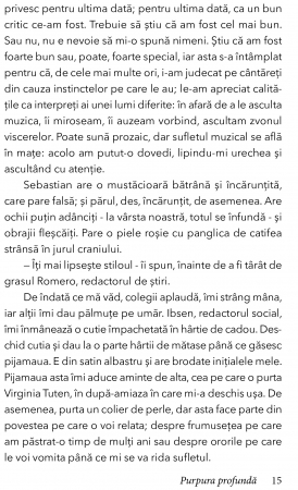 Purpura profunda de Mayra Montero [5]