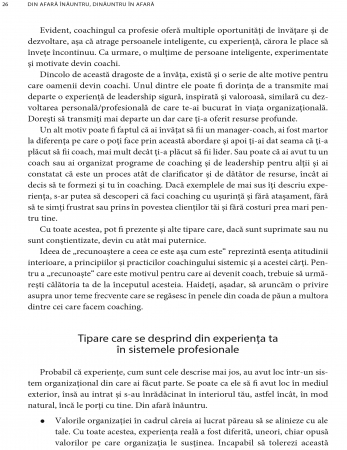 Coaching Sistemic & Constelatii de John Whittington [9]