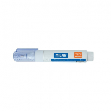 Articole scolare - Creion Corector 5 ml - MILAN