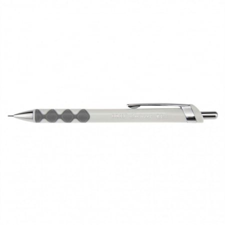 Articole Birotica - Creion Mecanic DACO Eminent 0.7 mm - DACO