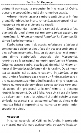 Terminologia Masonica de Emilian M. Dobrescu [4]