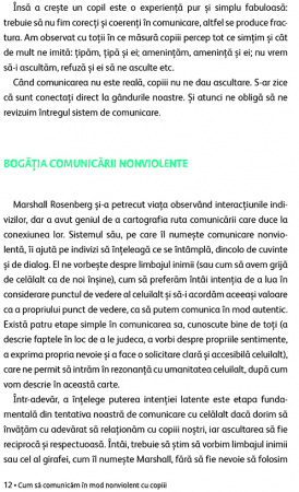 Cum sa comunicam in mod nonviolent cu copiii de Florence Millot [6]