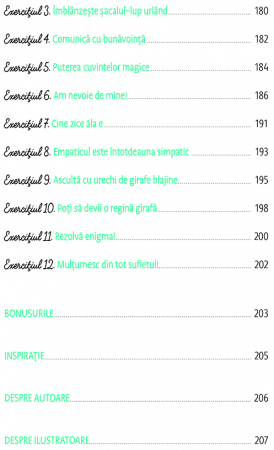 Cum sa comunicam in mod nonviolent cu copiii de Florence Millot [4]