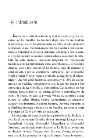 Cunoaste-ti calea. Un ghid budist complet pentru meditatie, credinta si transcendenta in viata de zi cu zi de Ayya Khema [4]