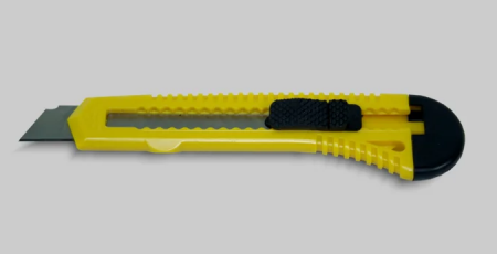 Foarfeci, Cuttere - Cutter mare RO-CK100 - RO-CLIPS
