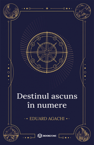 Numerologie - Destinul ascuns in numere
