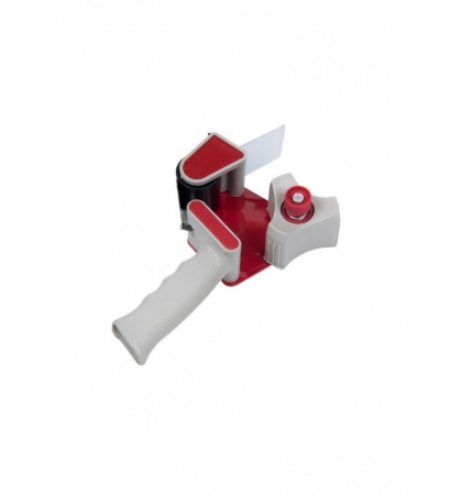 Accesorii Arhivare - Dispenser banda adeziva ambalaj