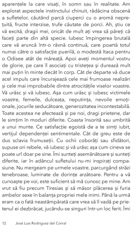 Dorinta de Jose Luis Rodriguez del Corral [6]