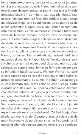 Dorinta de Jose Luis Rodriguez del Corral [3]