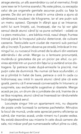 Dorinta de Jose Luis Rodriguez del Corral [2]