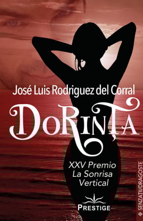 Senzatii/Dragoste - Dorinta de Jose Luis Rodriguez del Corral
