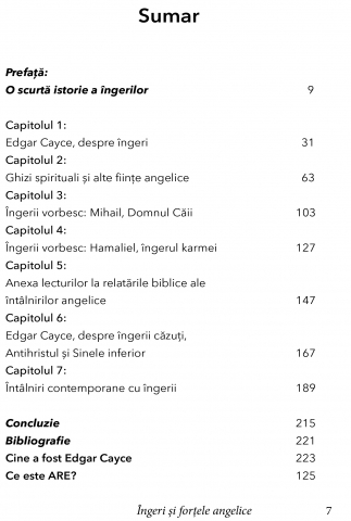 Edgar Cayce despre Ingeri si fortele angelice de Kevin J. Todeschi [1]