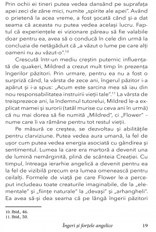 Edgar Cayce despre Ingeri si fortele angelice de Kevin J. Todeschi [12]