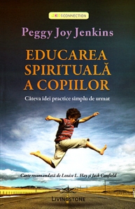 Educarea spirituala a copiilor.