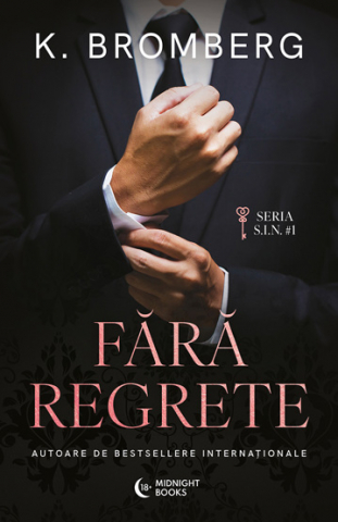 Carti erotice - Fara regrete