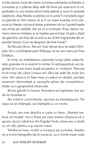 Fericirea senina a lui Akiko de Jan-Philipp Sendker [8]