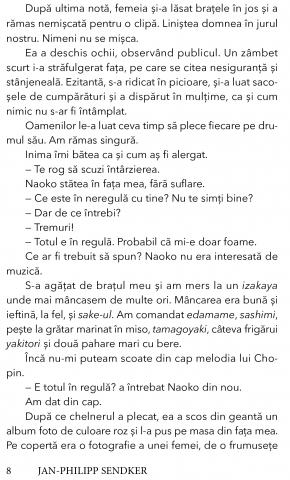 Fericirea senina a lui Akiko de Jan-Philipp Sendker [4]