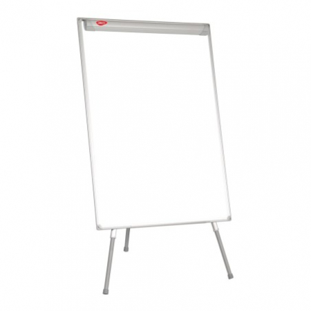 Consumabile & Accesorii - Flipchart magnetic 70x100 cm - DACO