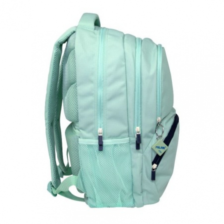 Ghiozdan 46.5 cm, 624604SNCGR - MILAN [1]
