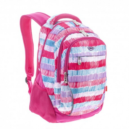 Ghiozdan GH462 - DACO [0]