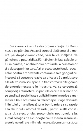 Greseli din alte vieti + Cercetari in domeniul Metapsihic si Spiritist ( 2 titluri ) de Scarlat Demetrescu de Scarlat Demetrescu [2]