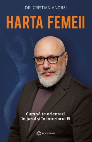 Harta Femeii [1]