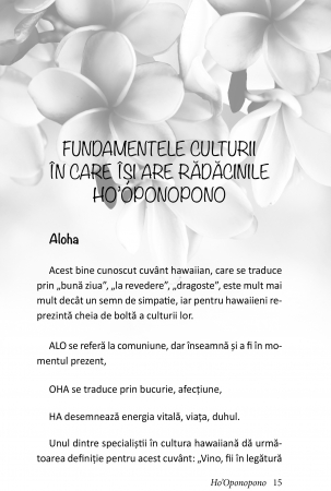 Ho'Oponopono de Laurence Luye-Tanet [8]