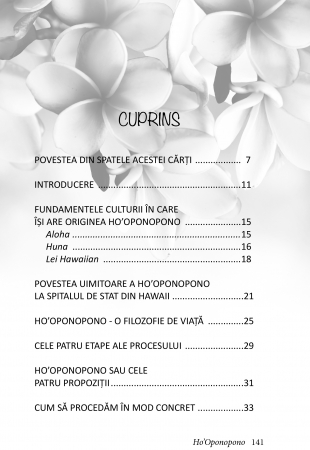 Ho'Oponopono de Laurence Luye-Tanet [9]