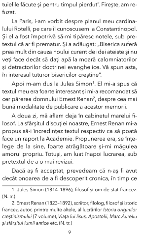 Iisus in India si in Tibet de Nikolai Alexandrovici Notovici [5]