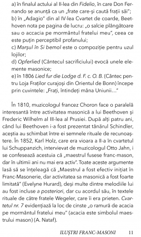 Ilustri franc-masoni de Emilian M. Dobrescu [5]