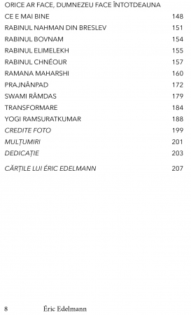 In compania inteleptilor de Eric Edelmann [2]