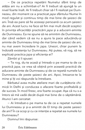 In compania inteleptilor de Eric Edelmann [11]