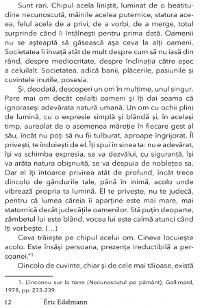 In compania inteleptilor de Eric Edelmann [4]
