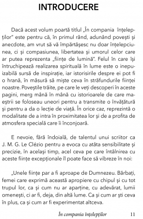 In compania inteleptilor de Eric Edelmann [3]
