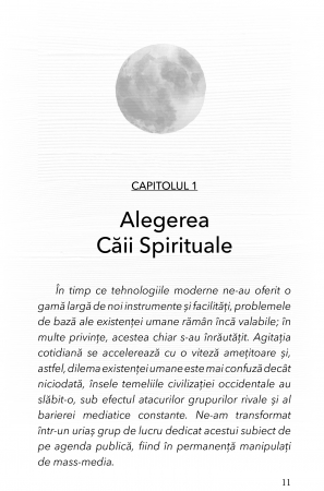 In lume, dar nu parte din ea de David R. Hawkins, M.D., Ph.D. [4]