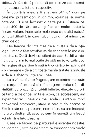 In lume, dar nu parte din ea de David R. Hawkins, M.D., Ph.D. [8]
