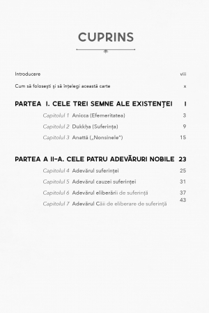 Invataturile lui Buddha pentru Incepatori de Emily Griffith Burke [1]