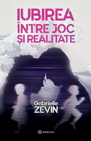 Romane de dragoste, Carti romantice - Iubirea intre joc si realitate
