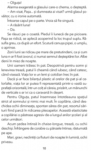 La Medeleni - 3 volume [26]