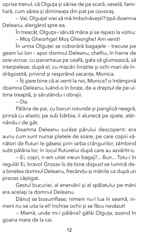 La Medeleni - 3 volume [10]