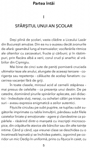 La Medeleni - 3 volume [12]