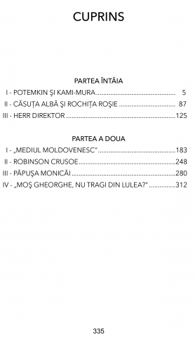 La Medeleni - 3 volume [11]