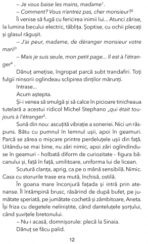La Medeleni - 3 volume [19]