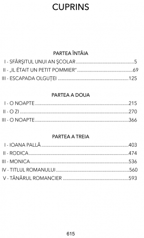 La Medeleni - 3 volume [20]