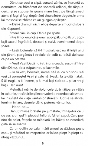 La Medeleni - 3 volume [4]